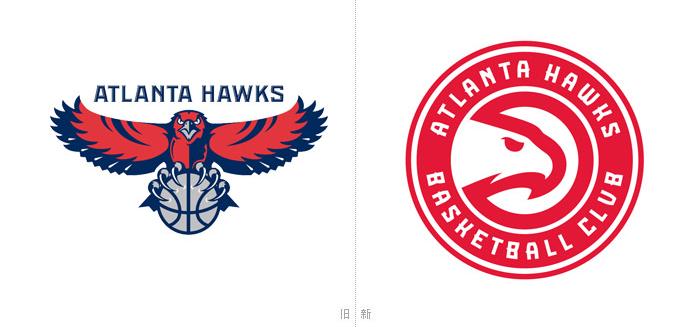 nba30个球队昵称,nba30支球队队名