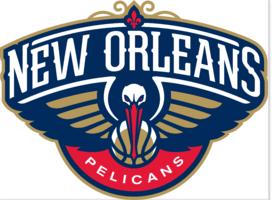 nba30个球队昵称,nba30支球队队名