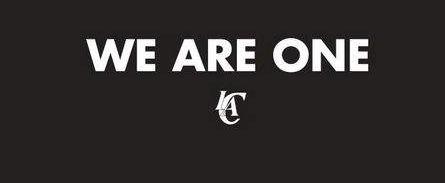 nba30个球队昵称,nba30支球队队名