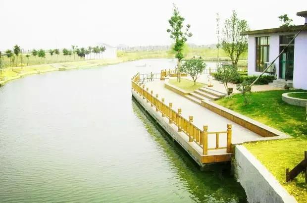 常州农家乐一日游最佳去处带娃,常州好玩的农家乐酒店