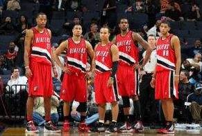 nba30个球队昵称,nba30支球队队名