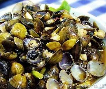 莆田特色小吃,莆田非遗小吃哪几个菜