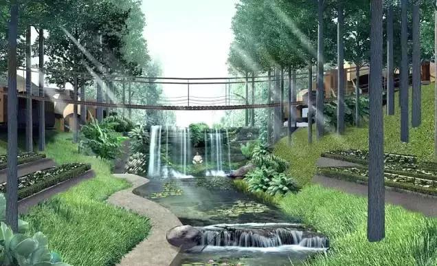 楦熷发搴﹀亣閰掑簵浣撻獙,闅愯棌鍦ㄥ師濮嬫．鏋楃殑娴峰崡楦熷发閰掑簵