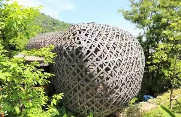 楦熷发搴﹀亣閰掑簵浣撻獙,闅愯棌鍦ㄥ師濮嬫．鏋楃殑娴峰崡楦熷发閰掑簵