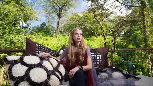 楦熷发搴﹀亣閰掑簵浣撻獙,闅愯棌鍦ㄥ師濮嬫．鏋楃殑娴峰崡楦熷发閰掑簵