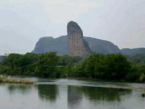 不可思议的十六大奇观,不可思议的六大奇观现象