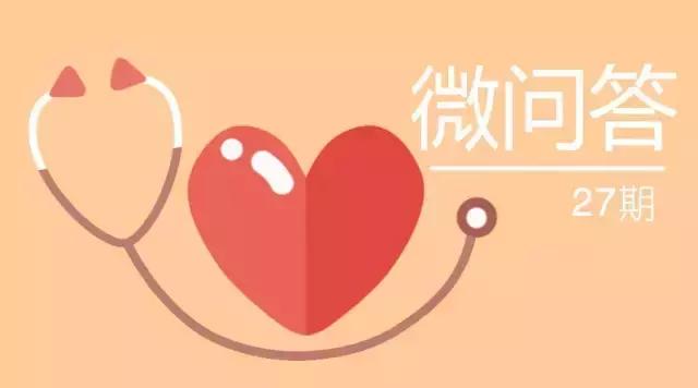 专家支招常见肠胃问题该怎么办,肠道常见问题看这里合集