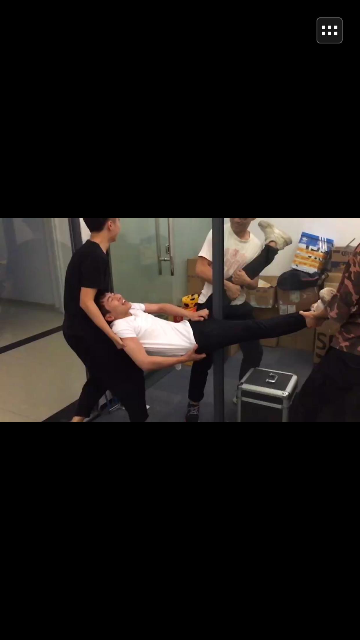 苹果手机用微信视频没有声音提示,苹果手机用微信没反应怎么回事