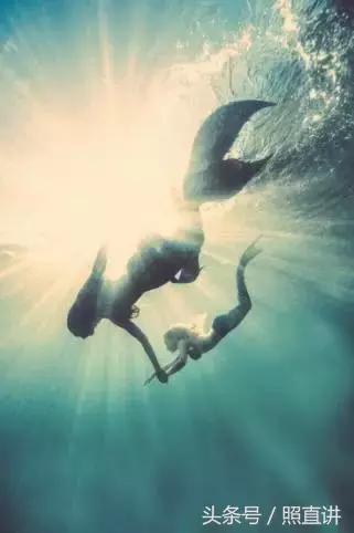 法国留尼汪岛离法国有多远,法国留尼汪岛视频