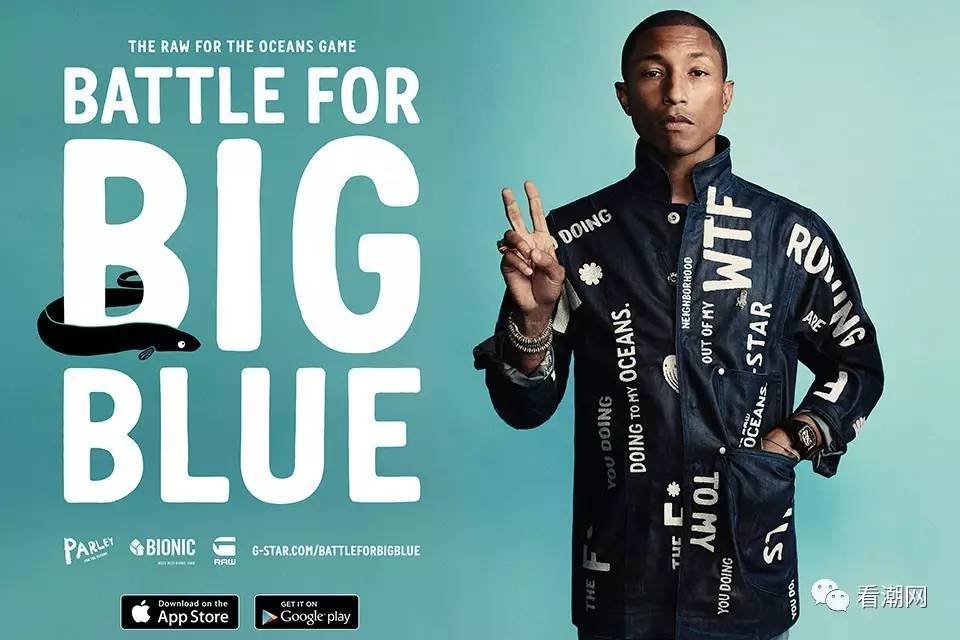 raw第一期是什么时候,长知识干货