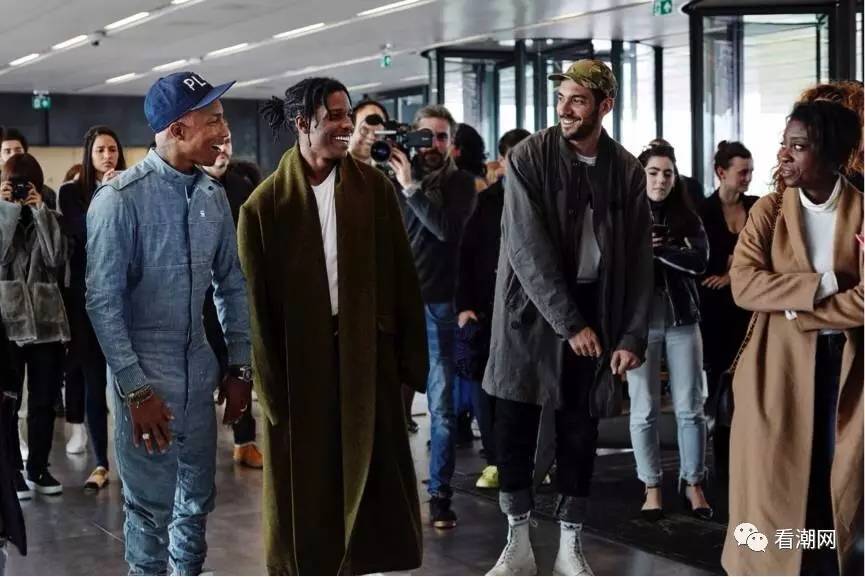 raw第一期是什么时候,长知识干货