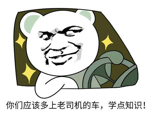 手机常见问题一览表,手机常见故障维修方法视频