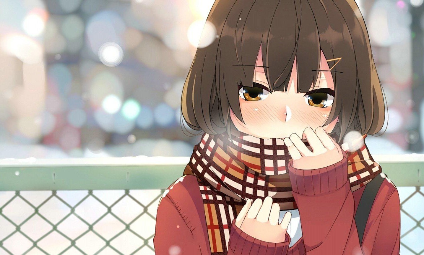 《dios日报》工口漫画拯救妹子男人的浪漫不是扎古？