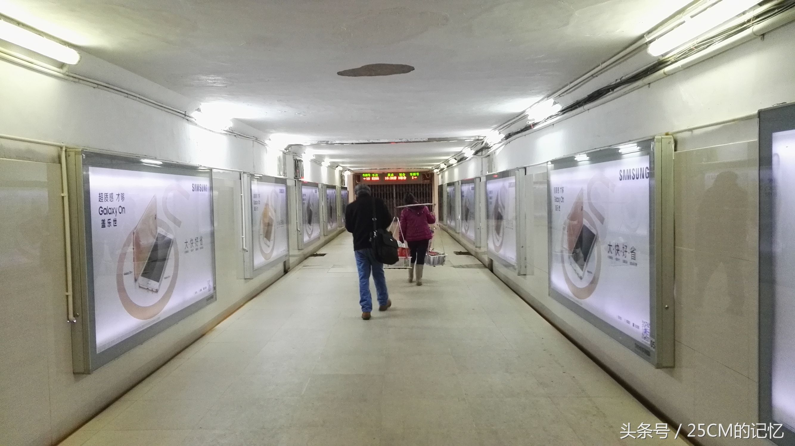 龙川高铁春运最新消息,龙川火车站现场