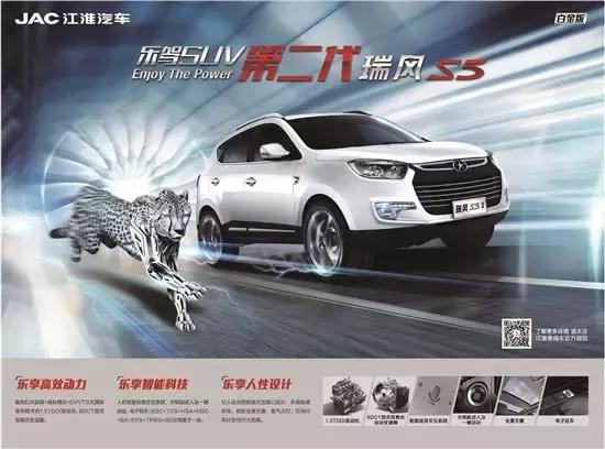 双离合才是最好的变速箱,都说大众双离合不好为何销量高