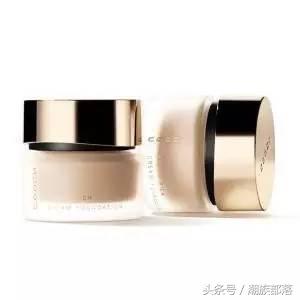 既能化妆也能养肤的粉底液,一款养肤又保湿的粉底