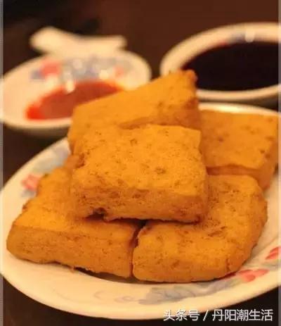 怎么看户口是否是城市户口,丹阳户口办理流程