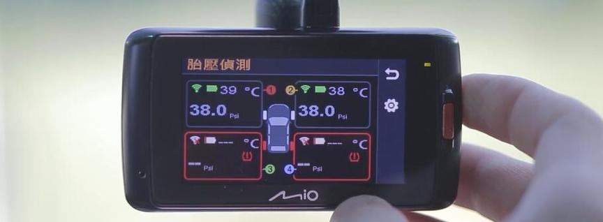 神达和宇达电通哪个好,宇达电通和360行车记录仪哪个好