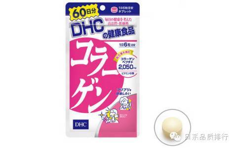 日本妹子皮肤为什么这么白,日本女孩为啥皮肤这么好