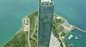 春节酒店贵得离谱,春节出游订酒店难