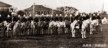 申城故事,申城的故事