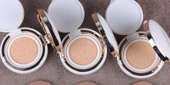 品牌bb霜气垫遮瑕美白不脱妆保湿,bb气垫遮瑕美白不脱妆保湿防水