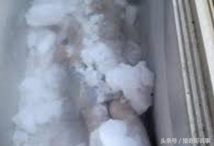 鎶曡儙杞笘鍓嶇殑鐪熷疄鏁呬簨,鍝ュ摜杞笘