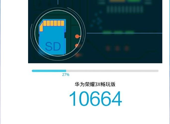 手机进水了屏幕失灵怎么解决,oppo手机触屏失灵怎么办