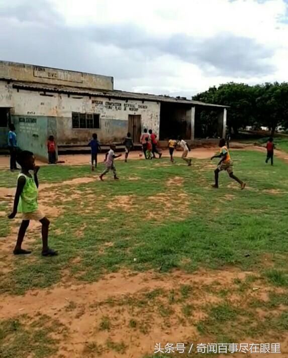 你小时候一定玩过的自制玩具,可以玩上一整天的居家自制小玩具