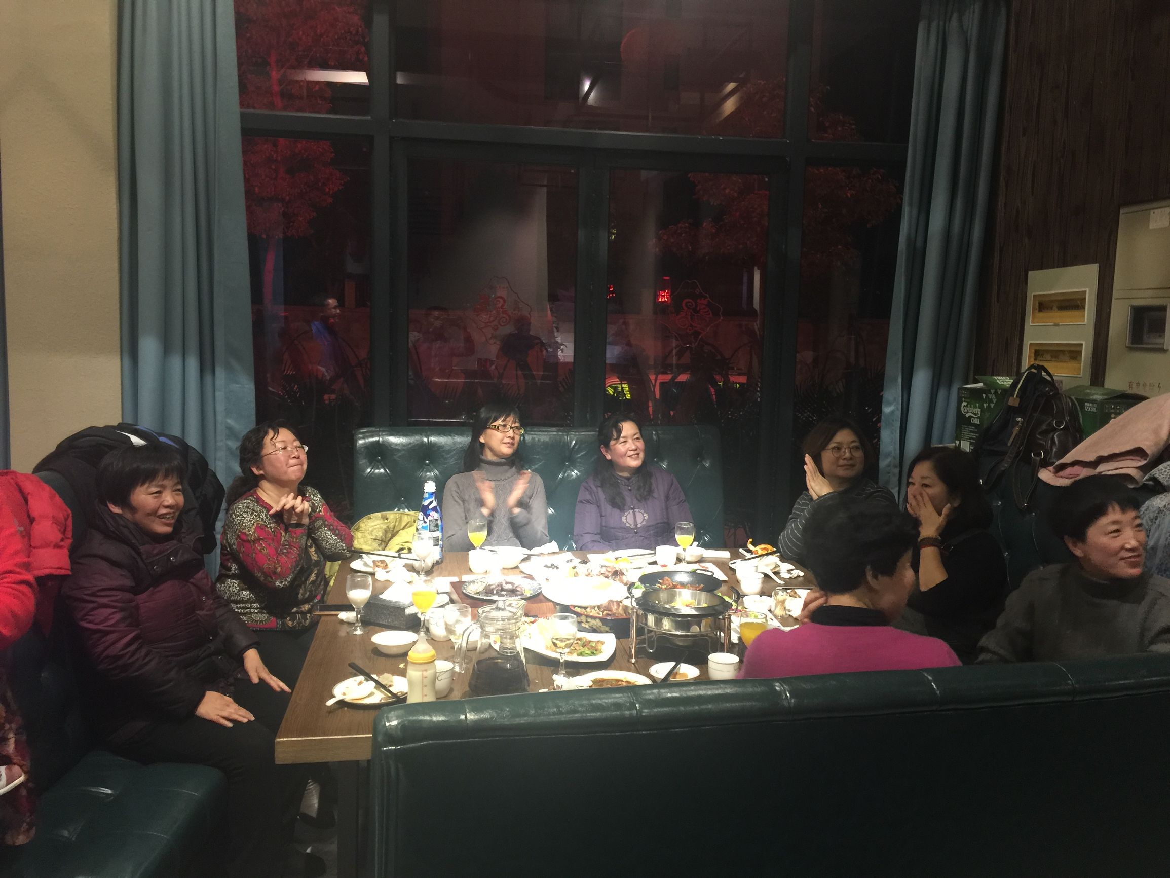 钂欏彜鐗硅壊鑽夊師楗簵,鑽夊師缇庨钂欏彜椋庢儏