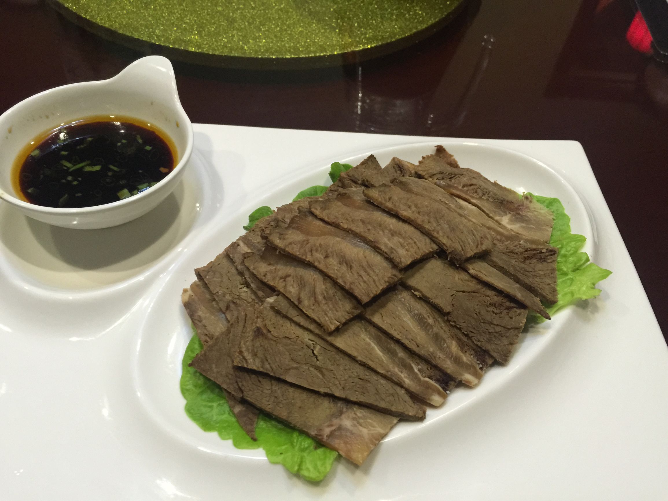 钂欏彜鐗硅壊鑽夊師楗簵,鑽夊師缇庨钂欏彜椋庢儏