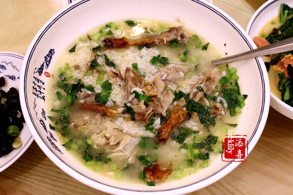 娣诲枩缇庨鎺㈠簵,娣诲枩鎺㈠簵瑗挎邯閫稿洯缇庨