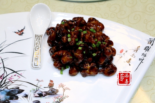 娣诲枩鎺㈠簵瑗挎邯閫稿洯缇庨,娣诲枩鎺㈠簵