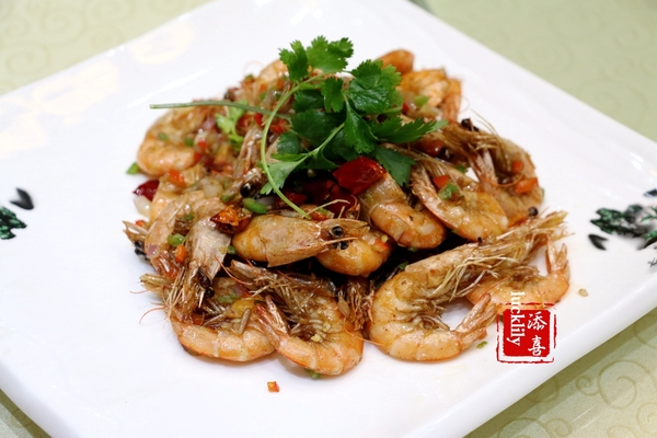 娣诲枩鎺㈠簵瑗挎邯閫稿洯缇庨,娣诲枩鎺㈠簵