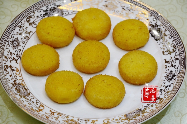 娣诲枩鎺㈠簵瑗挎邯閫稿洯缇庨,娣诲枩鎺㈠簵