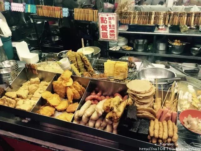 日本正宗关东煮视频,日本的关东煮的来历