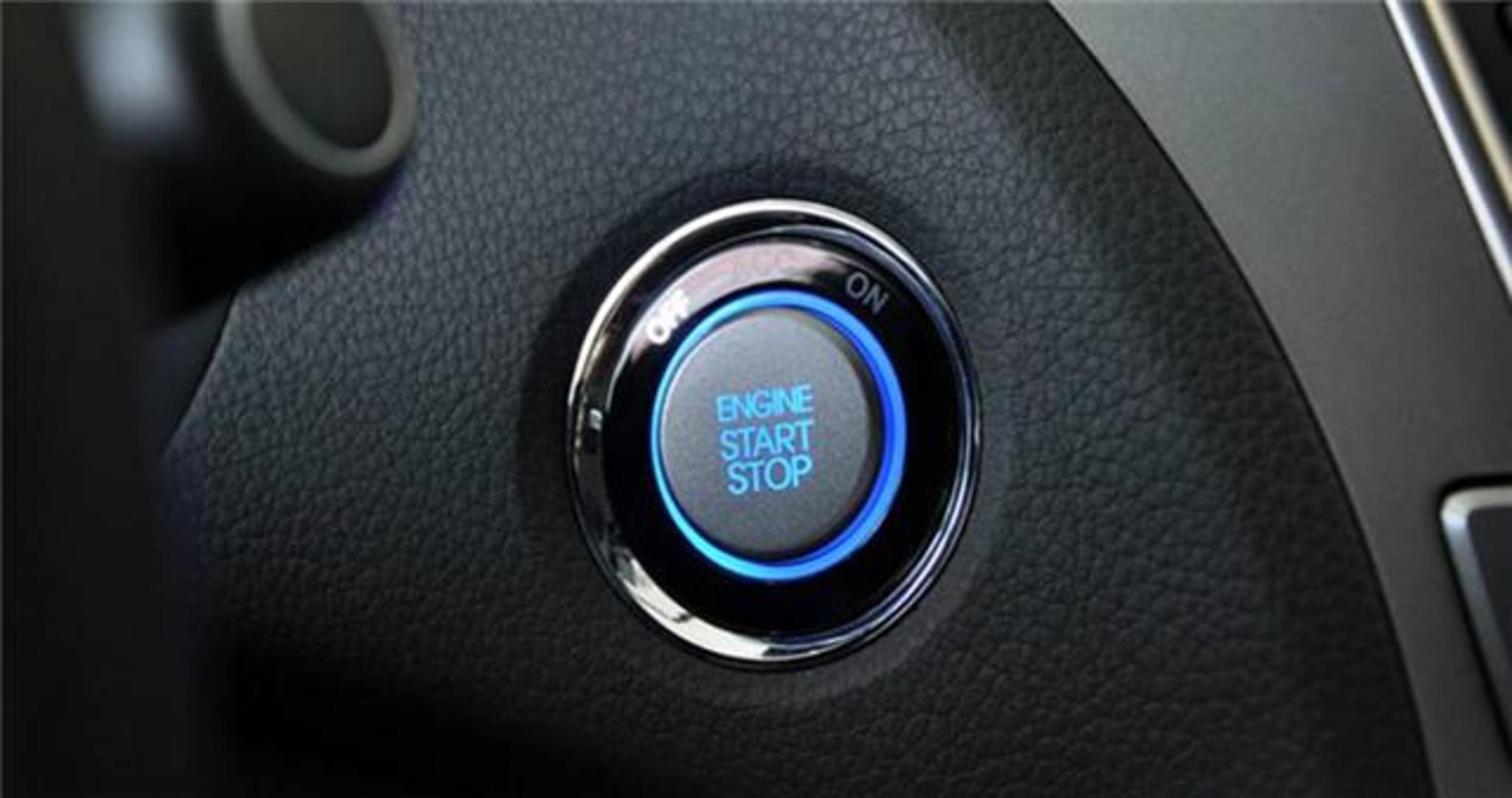 蓄电池问题及解决方法,蓄电池修复问答