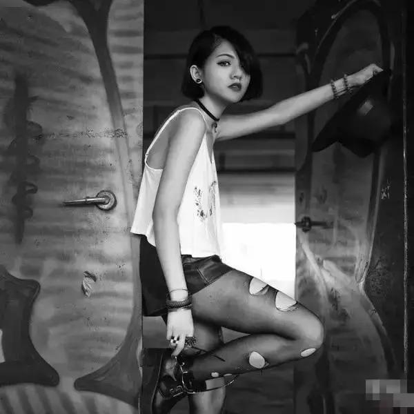 深圳最合适带女友拍照的地方,深圳哪里拍情侣写真照好看