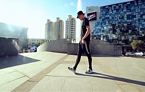 那些年的灵魂歌曲,那些年记忆中的歌