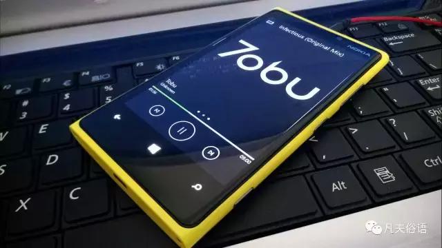 诺基亚最经典的是哪一个机型,诺基亚十大经典机型有哪些