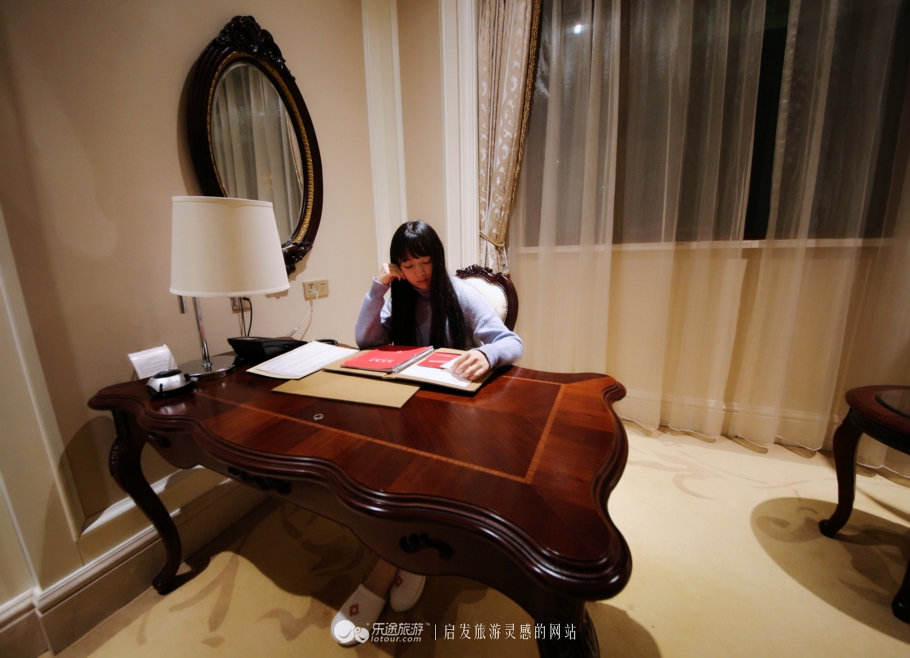 去滑雪应该去哪里,辽阳能滑雪又能泡温泉的地方