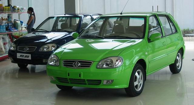 销量早已过万为什么还是不显示,销量却破1000万创纪录