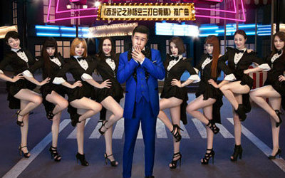 那些年的灵魂歌曲,那些年记忆中的歌