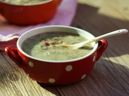 广东人吃*肉猫**喝蛇汤，雷懂乜嘢~~~