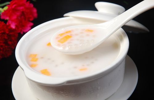 广东人吃*肉猫**喝蛇汤，雷懂乜嘢~~~