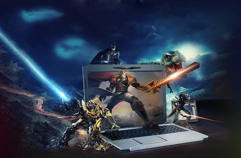 intel为何打不开bios,intel手机cpu