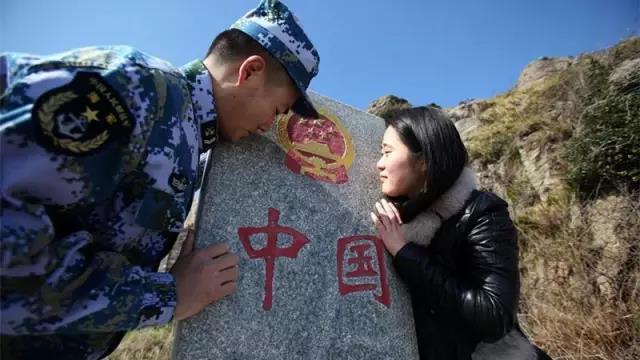 随军不随迁有什么待遇,随军不随军有区别吗