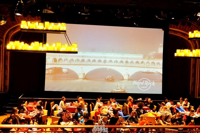 神会玩|XOXO，绯闻纽约的168小时享乐进行时