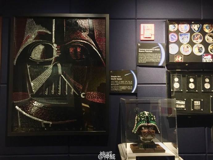 神会玩|XOXO，绯闻纽约的168小时享乐进行时