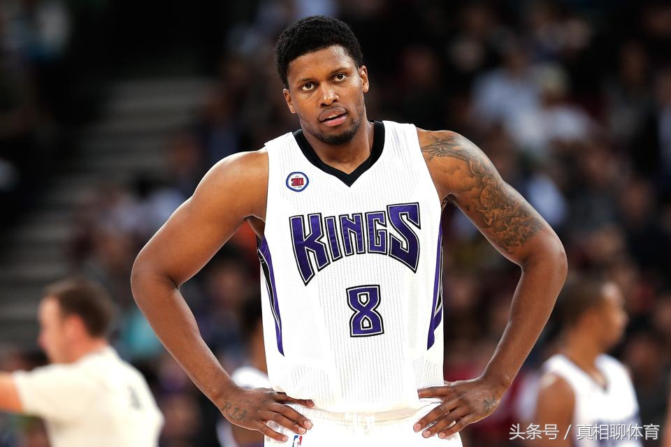 nba奇葩人名,nba最搞笑的球员名字